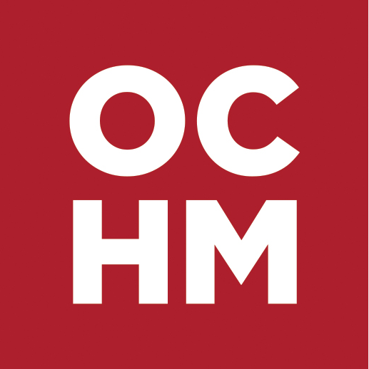 Women's History Tours - logo